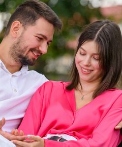 Widzowie "Rolnik szuka żony" oburzeni zapowiedzią kolejnego odcinka. Która para się utrzyma?