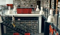 „Polska dobrze zaprojektowana” - program o polskiej architekturze w Domo+