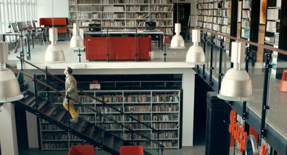 „Polska dobrze zaprojektowana” - program o polskiej architekturze w Domo+