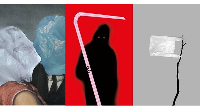 Zofia Wawrzyniak zwyciężczynią 21. edycji konkursu Galerii Plakatu AMS