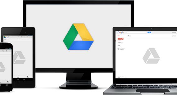 Google aktualizuje mobilne aplikacje Google Docs dla Androida
