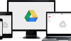 Google aktualizuje mobilne aplikacje Google Docs dla Androida