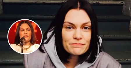 Jessie J zmaga się z rakiem piersi. "To był mój najgorszy dzień"