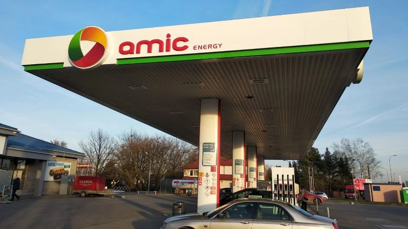 30 groszy taniej, ale tylko jednego dnia