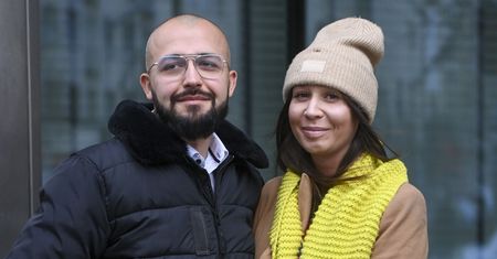 "Ślub od pierwszego wejrzenia": Aneta zdradziła, jak się czuje w ciąży. Padło pytanie o płeć dziecka