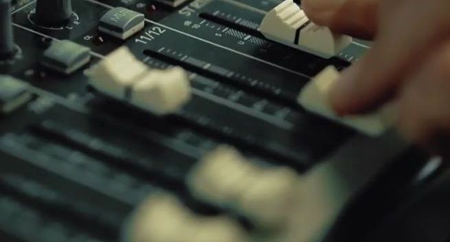 Radio Nowy Świat jak Radio 357: ze zbiórki z Patronite zniknął licznik