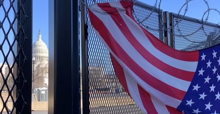 USA. Pękła bariera. Ponad 25 milionów zakażeń koronawirusem