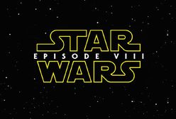 John Williams niebawem zajmie się muzyką do "Star Wars: Episode VIII"