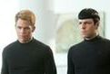 Nowy ''Star Trek'' otrzymał oficjalny podtytuł