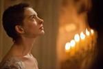 ''Nędznicy'': Anne Hathaway zainspirowana Susan Boyle