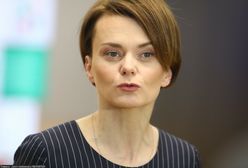 Była wicepremier w rządzie Morawieckiego ostro ripostuje po ataku TVP