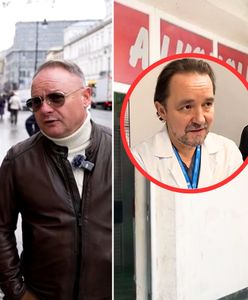 "Pandemia nocnych sklepów" w Warszawie. "Ulubionym zwierzęciem Polaków jest małpka"