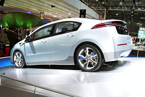 Chevrolet-Volt-3