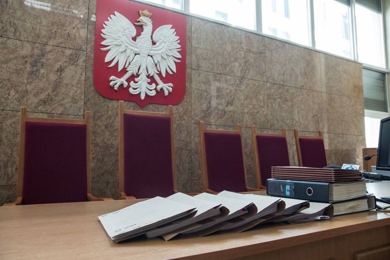 Korzystny wyrok okazał się początkiem ogromnych problemów