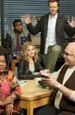 "Community" z nową szansą na powrót