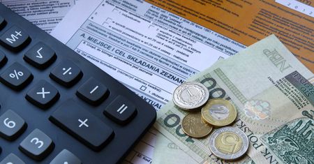 Nowy eksperyment fiskusa. Wysyłają prośby, a nie rozkazy. O dziwo, to działa