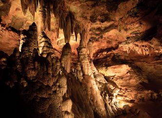 Jeszcze 1,5 stopnia i zacznie tajać Syberia