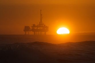 Zamrożenie wydobycia ropy naftowej. Arabia Saudyjska nie chce kontynuować umowy