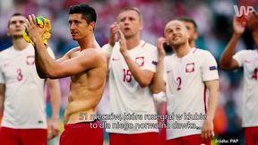 Legendarny francuski trener Guy Roux: Lewandowski nie jest artystą, Szarmach nim był