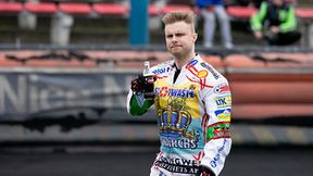 Euro Finannce Polonia Piła - Lokomotiv Daugavpils 52:37 (galeria)