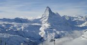 Odkrywamy Zermatt