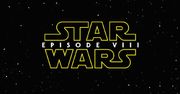 John Williams niebawem zajmie się muzyką do "Star Wars: Episode VIII"