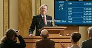 Noc muzeów: Zobacz zwiastun ''Konesera''
