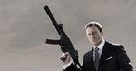 Premiera nowego zwiastuna do "007 Quantum of Solace"
