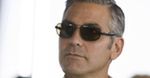 George Clooney wciąż myśli o małżeństwie, ale...