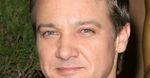 Jeremy Renner wywróci życie do góry nogami