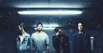 The 1975 alternatywnie dla Ryana Goslinga