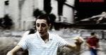 Najlepszy film europejski roku 2008 w polskich kinach