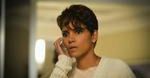 ''Extant: Przetrwanie'': Serial z Halle Berry zniknie z anteny