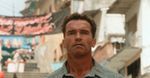 Schwarzenegger i Worthington idą na wojnę