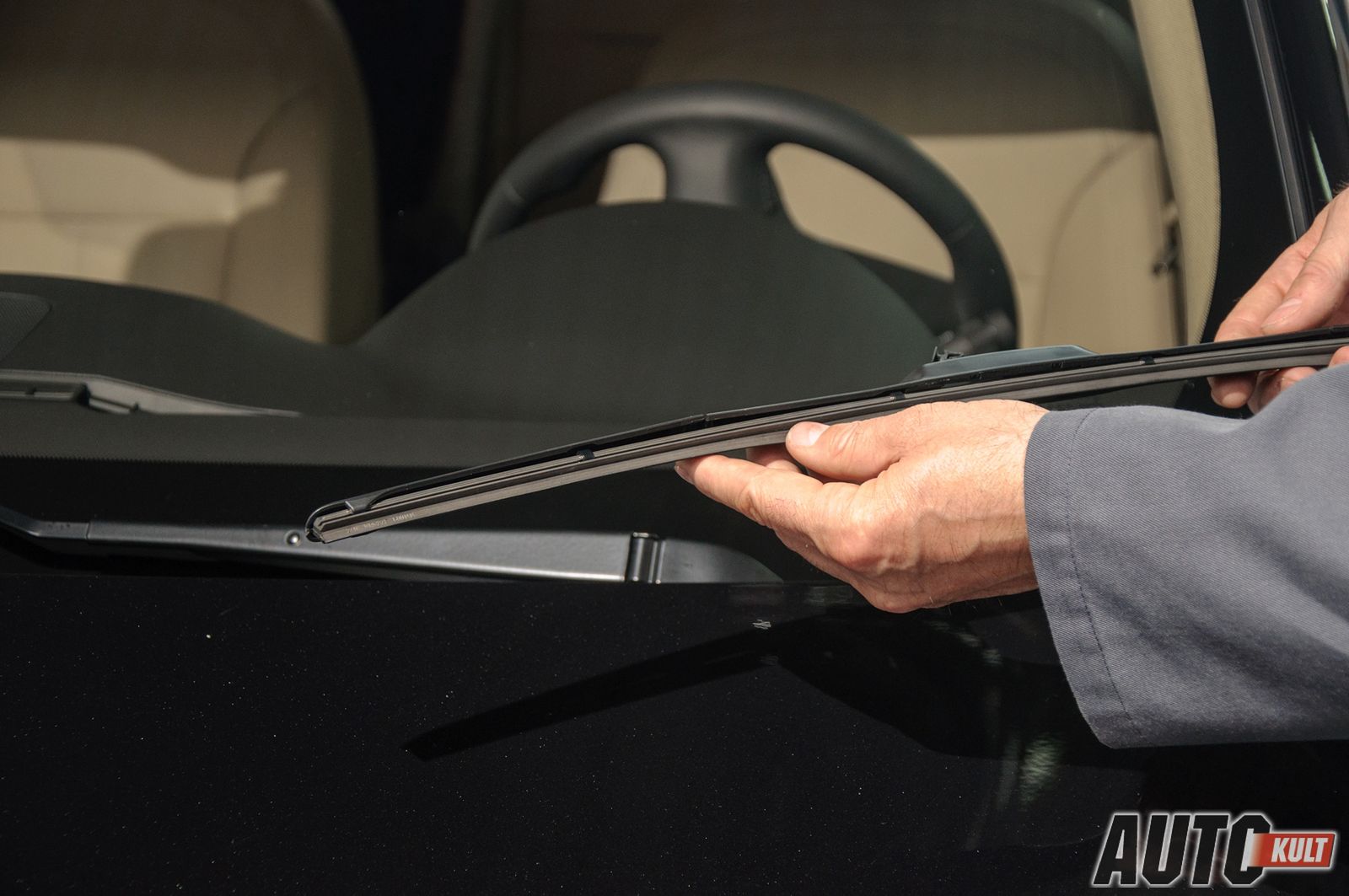 Zdjęcie ilustracyjne do artykułu