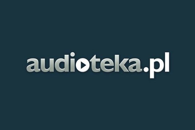 6. urodziny Audioteki czyli podróż po świecie dźwięku