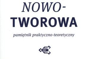 Prawda czasu – prawda (?) obiektywu