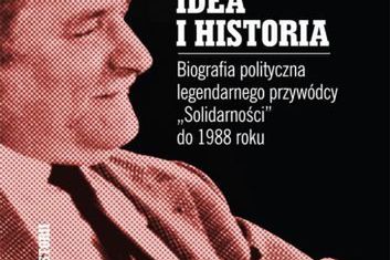 Rozpoczął się proces w sprawie zdjęć do książki o Lechu Wałęsie