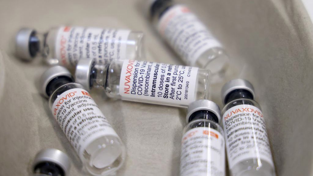 Od 6 grudnia ruszyły szczepienia na COVID-19. Kto może z nich skorzystać?