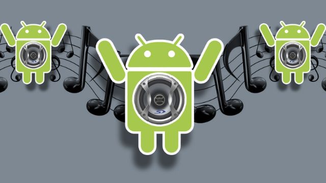 Porównanie odtwarzaczy muzycznych pod Androida 1