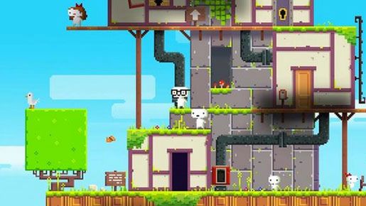 Perspektywa, która wszystko zmienia [wideo] 1