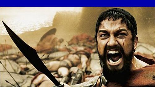 Wiedźmin 2 - spokojnie, to tylko usterka 1