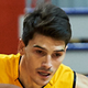 Pedja Stamenković
