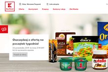 grafika