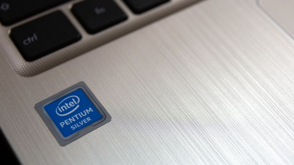 (fot. Shutterstock.com)