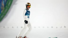 Nie tylko medal. Tyle Kacper Tomasiak zgarnie za brąz IO