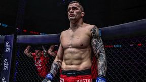 Roberto Soldić wraca do Polski. Szok, gdzie zawalczy