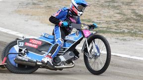 SEC: "Jeżeli wszystko pasuje i jest forma, to żadna geometria nie przeszkadza" (komentarze)