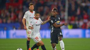 Manchester United ustalił cenę za Paula Pogbę. Wielka kasa