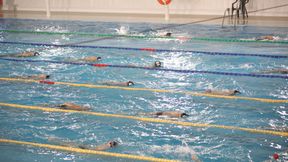 Koronawirus. Obostrzenia. Polacy zapisują się masowo do związków sportowych